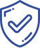 secure-shield